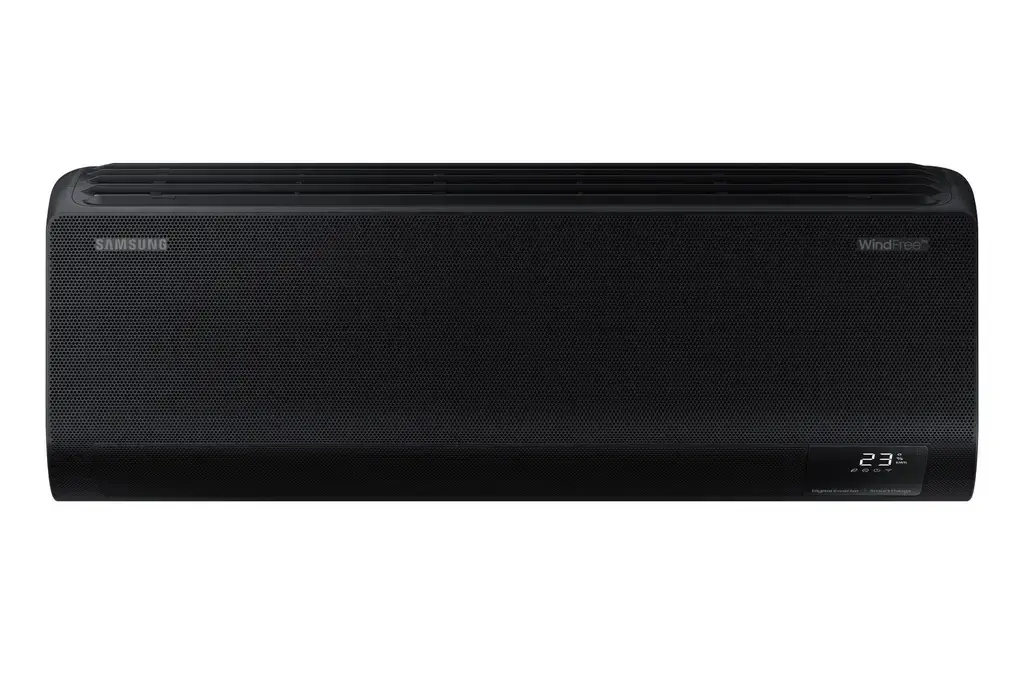 Samsung Windfree Avant konditsioneer