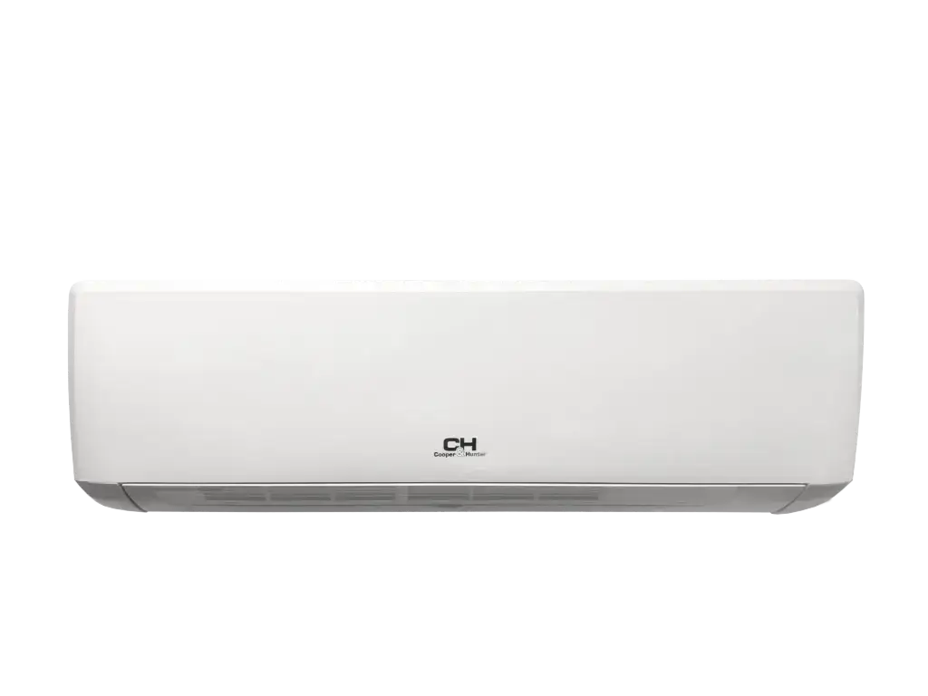 Cooper Hunter Vital konditsioneer