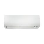 Daikin Comfora Nepura siseosa