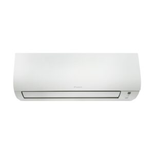 Daikin Comfora Nepura siseosa