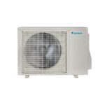 Daikin Nepura välisosa