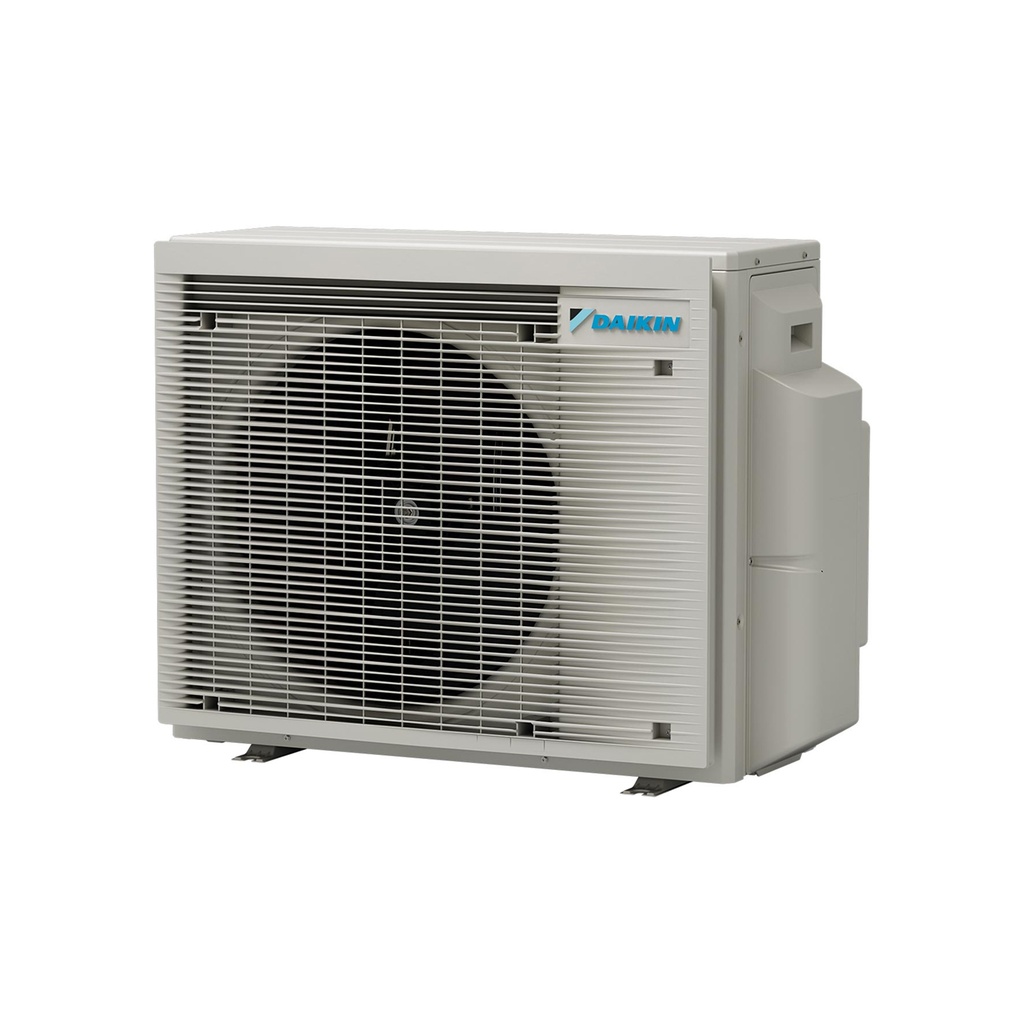 Daikin Multi-Split õhksoojuspump