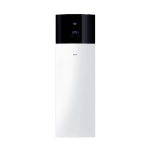 Daikin Altherma 3 maasoojuspump