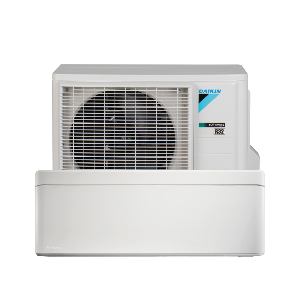 Daikin Stylish konditsioneer