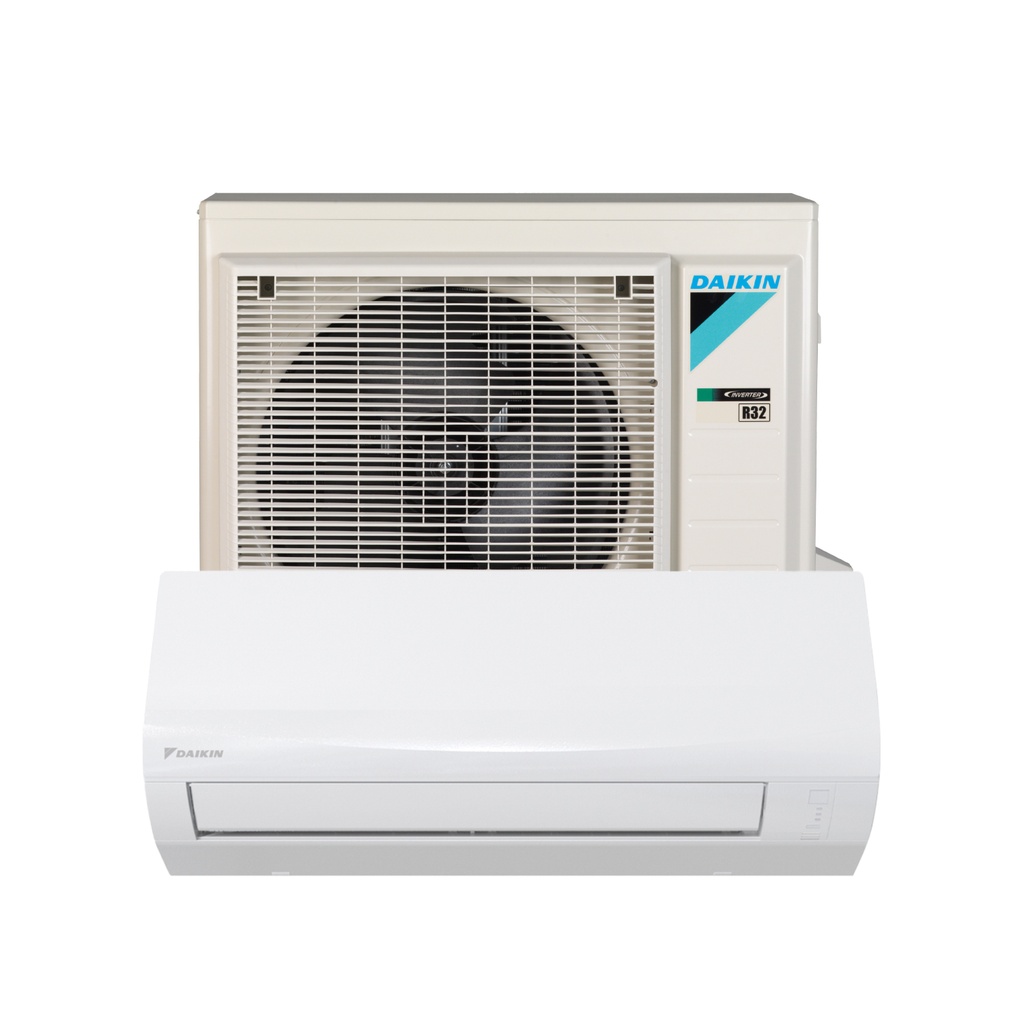 Daikin Sensira konditsioneer
