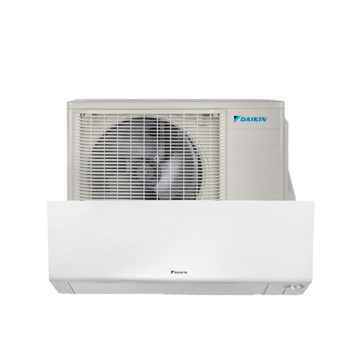 Daikin Perfera konditsioneer