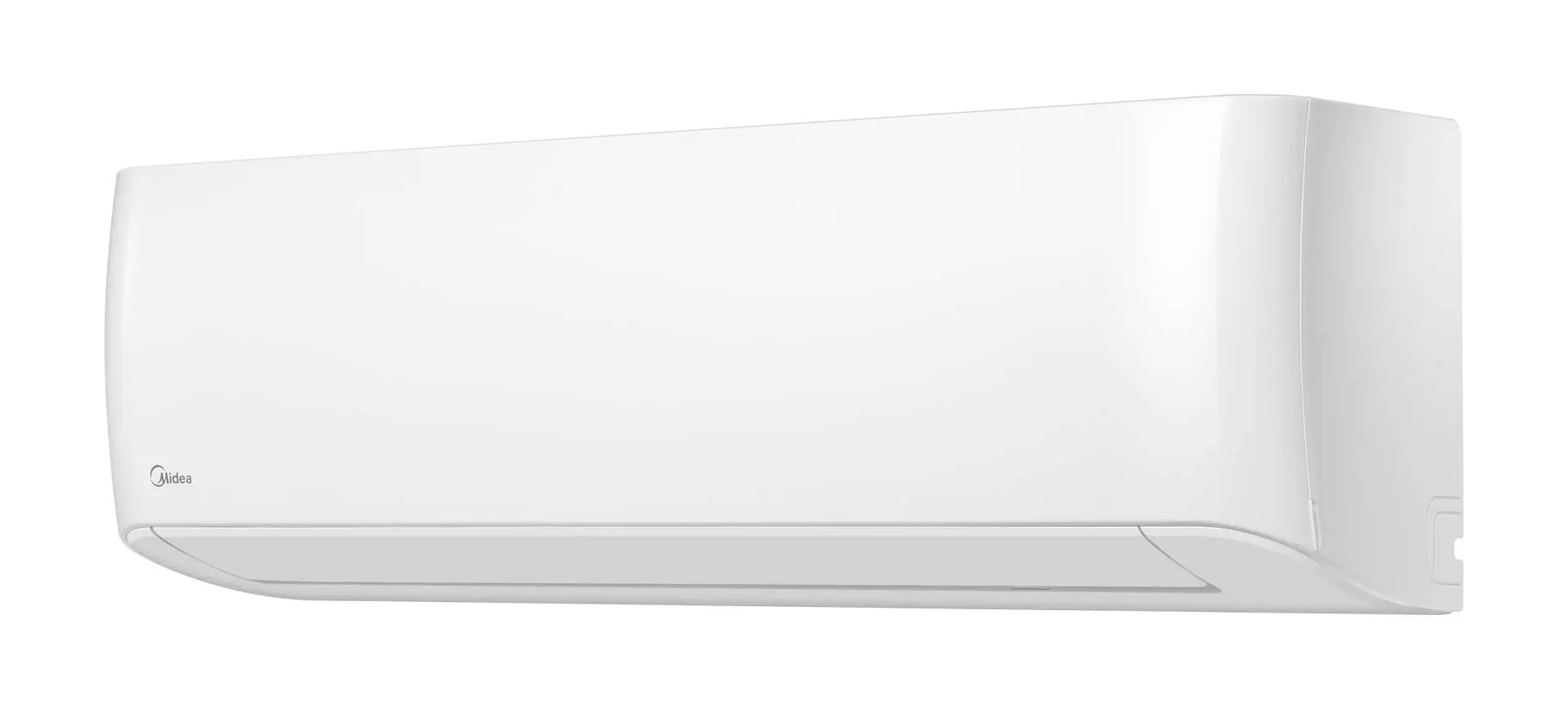 Midea Oasis Plus õhksoojuspump