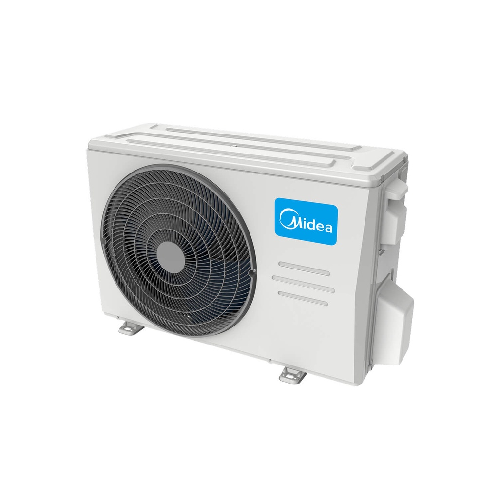 Midea Multi-Split õhksoojuspump