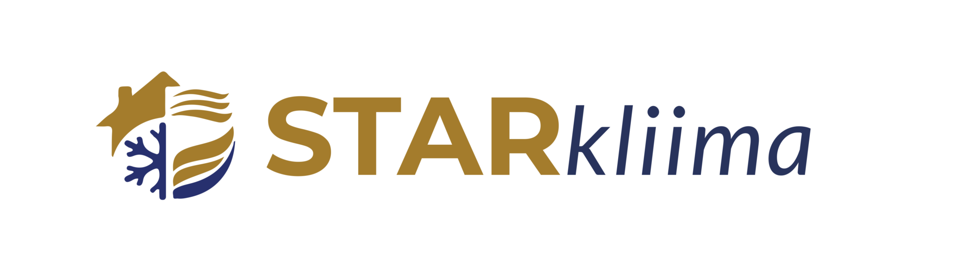 Starkliima