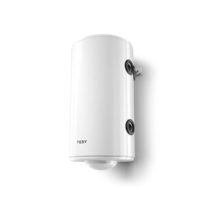 Akumulatsioonipaak Tesy Starkliima