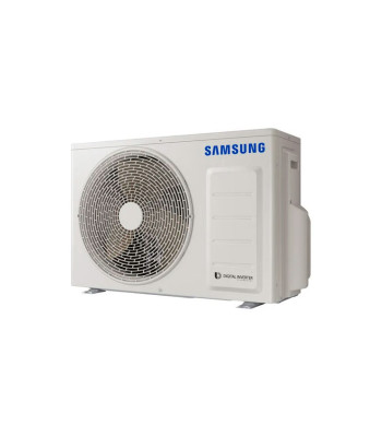 Samsung Multi-Split Starkliima