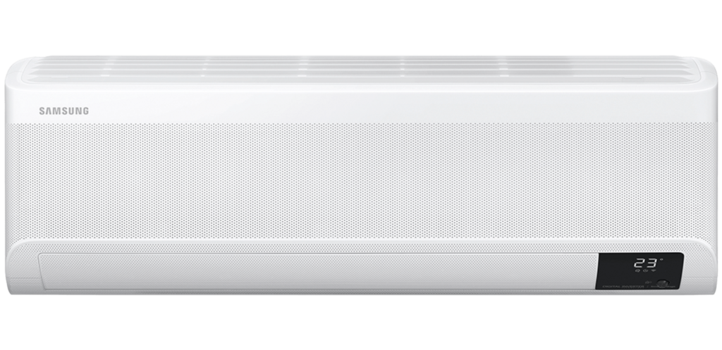 Samsung Windfree PRM