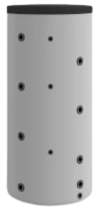 Akumulatsioonipaak Galmet Starkliima