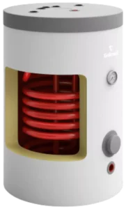 Tarbeveebpiler SGW Rondo Starkliima