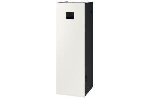 AE200DNWMPK Starkliima