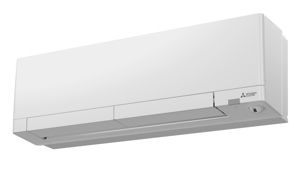 Starkliima