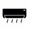 air-conditioner-icon-graphic-web-design_701361-80